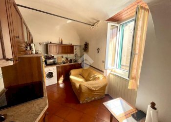 Casa semi indipendente Via Colombo, Pontedassio - foto 12