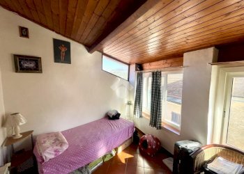 Casa semi indipendente Via Colombo, Pontedassio - foto 13