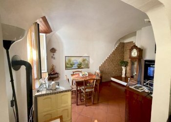 Casa semi indipendente Via Colombo, Pontedassio - foto 15