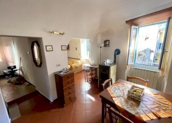 Casa semi indipendente Via Colombo, Pontedassio - foto 25