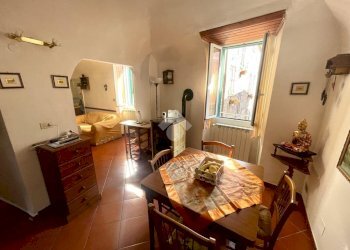 Casa semi indipendente Via Colombo, Pontedassio - foto 28