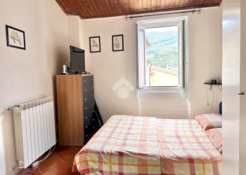 Casa semi indipendente Via Colombo, Pontedassio - foto 29