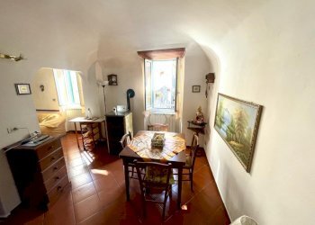 Casa semi indipendente Via Colombo, Pontedassio - foto 30