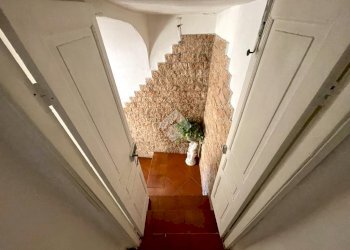 Casa semi indipendente Via Colombo, Pontedassio - foto 32