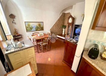 Casa semi indipendente Via Colombo, Pontedassio - foto 33