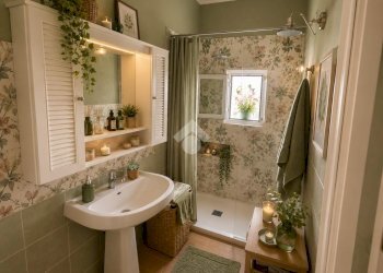 Semi-detached house Via Colombo, Pontedassio - photo 6