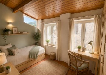 Semi-detached house Via Colombo, Pontedassio - photo 10