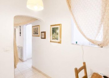 Trilocale Piazza dei Luxoro, Genova (zona Centro Storico) - foto 10