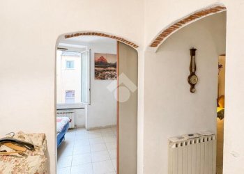 Trilocale Piazza dei Luxoro, Genova (zona Centro Storico) - foto 11