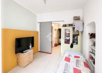 Trilocale Piazza dei Luxoro, Genova (zona Centro Storico) - foto 15