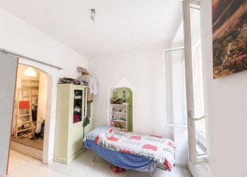 Trilocale Piazza dei Luxoro, Genova (zona Centro Storico) - foto 16