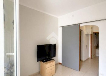 Trilocale Piazza dei Luxoro, Genova (zona Centro Storico) - foto 17