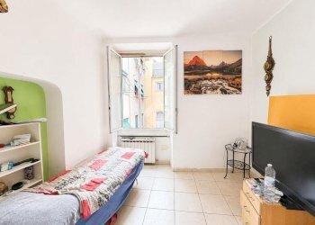 Trilocale Piazza dei Luxoro, Genova (zona Centro Storico) - foto 18