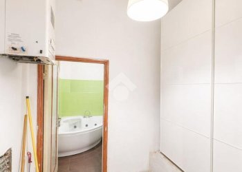 Trilocale Piazza dei Luxoro, Genova (zona Centro Storico) - foto 19