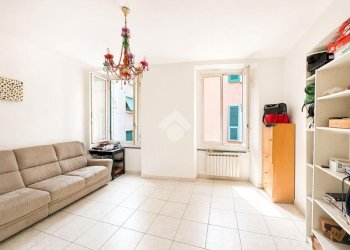 Trilocale Piazza dei Luxoro, Genova (zona Centro Storico) - foto 26