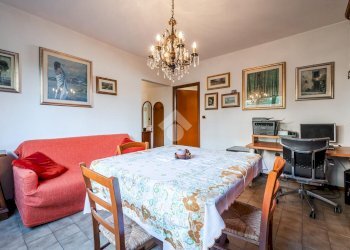 Quadrilocale Via Errico Malatesta, Bologna - foto 3