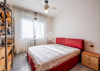 Quadrilocale Via Errico Malatesta, Bologna - foto 14