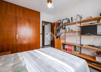 Quadrilocale Via Errico Malatesta, Bologna - foto 15