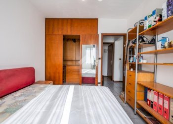 Quadrilocale Via Errico Malatesta, Bologna - foto 16