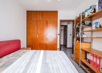Quadrilocale Via Errico Malatesta, Bologna - foto 18