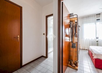 Quadrilocale Via Errico Malatesta, Bologna - foto 21