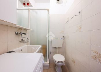 Quadrilocale Via Errico Malatesta, Bologna - foto 28