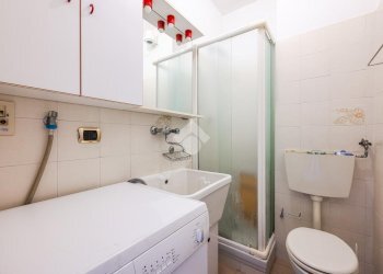 Quadrilocale Via Errico Malatesta, Bologna - foto 29