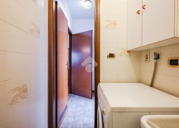 Quadrilocale Via Errico Malatesta, Bologna - foto 30