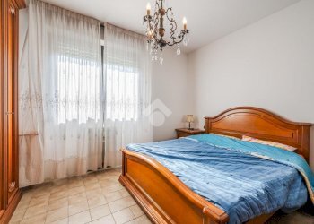 Quadrilocale Via Errico Malatesta, Bologna - foto 31