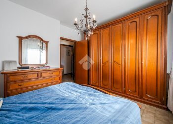 Quadrilocale Via Errico Malatesta, Bologna - foto 34