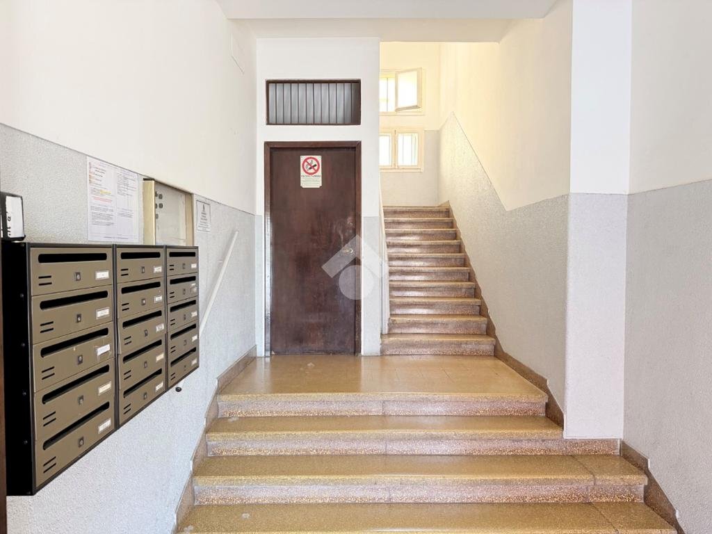 Trilocale Via Ermanno Galeotti, Bologna (zona San Donato) - foto 2