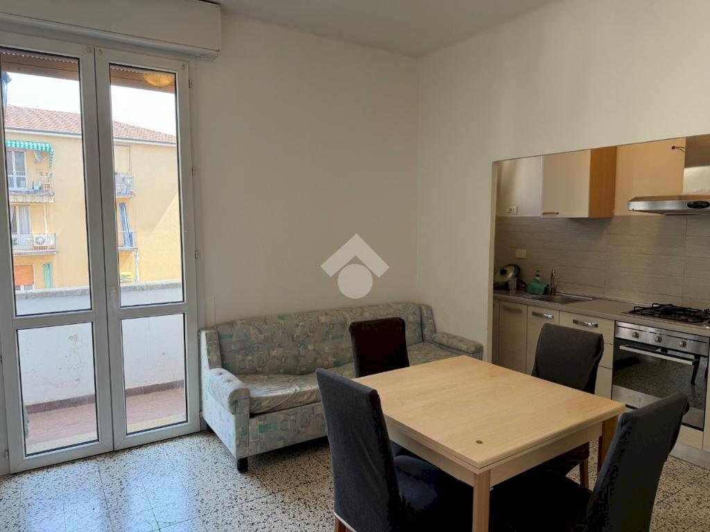 Trilocale Via Ermanno Galeotti, Bologna (zona San Donato) - foto 3