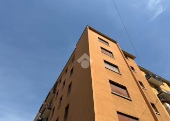 Trilocale Via Ermanno Galeotti, Bologna (zona San Donato) - foto 1