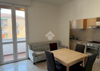 Trilocale Via Ermanno Galeotti, Bologna (zona San Donato) - foto 3