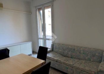 Trilocale Via Ermanno Galeotti, Bologna (zona San Donato) - foto 4