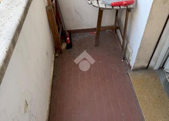 Trilocale Via Ermanno Galeotti, Bologna (zona San Donato) - foto 5