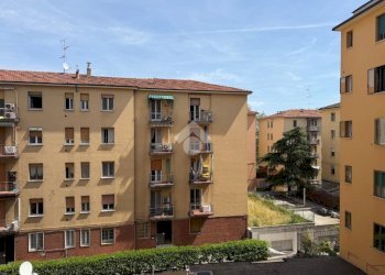 Trilocale Via Ermanno Galeotti, Bologna (zona San Donato) - foto 6