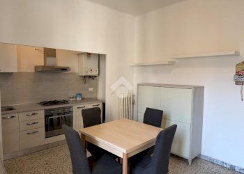 Trilocale Via Ermanno Galeotti, Bologna (zona San Donato) - foto 7