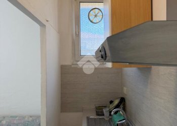 Trilocale Via Ermanno Galeotti, Bologna (zona San Donato) - foto 8