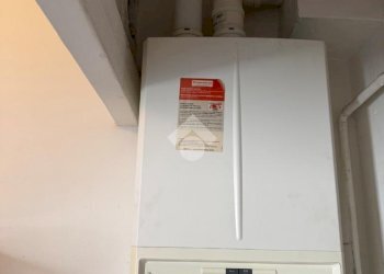 Trilocale Via Ermanno Galeotti, Bologna (zona San Donato) - foto 9