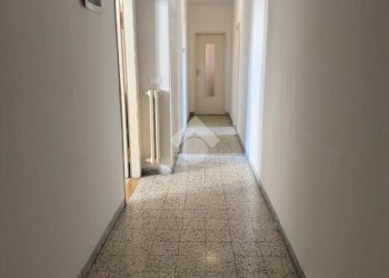 Trilocale Via Ermanno Galeotti, Bologna (zona San Donato) - foto 10