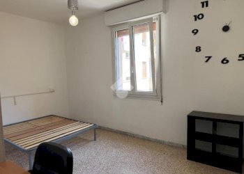 Trilocale Via Ermanno Galeotti, Bologna (zona San Donato) - foto 11