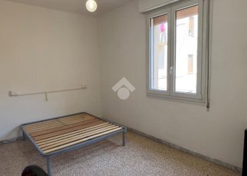 Trilocale Via Ermanno Galeotti, Bologna (zona San Donato) - foto 12