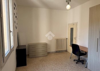 Trilocale Via Ermanno Galeotti, Bologna (zona San Donato) - foto 13