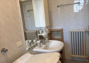 Trilocale Via Ermanno Galeotti, Bologna (zona San Donato) - foto 14