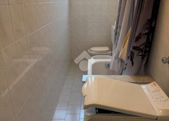 Trilocale Via Ermanno Galeotti, Bologna (zona San Donato) - foto 15