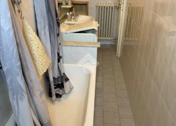 Trilocale Via Ermanno Galeotti, Bologna (zona San Donato) - foto 16