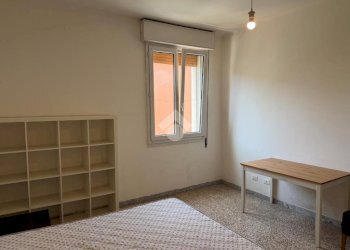 Trilocale Via Ermanno Galeotti, Bologna (zona San Donato) - foto 18