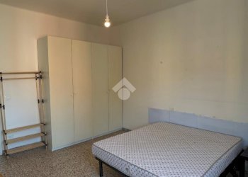 Trilocale Via Ermanno Galeotti, Bologna (zona San Donato) - foto 19