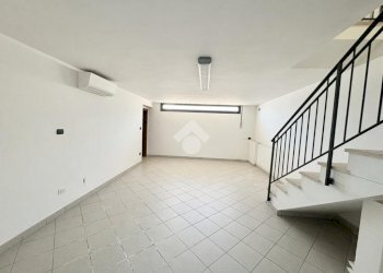 Ufficio via fiume montone abbandonato, Ravenna - foto 10